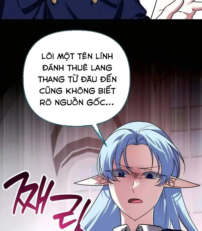 Bản Ngã Thay Đổi Chapter 41 - Trang 2