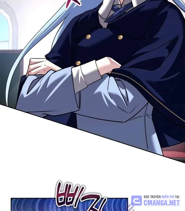 Bản Ngã Thay Đổi Chapter 41 - Trang 2