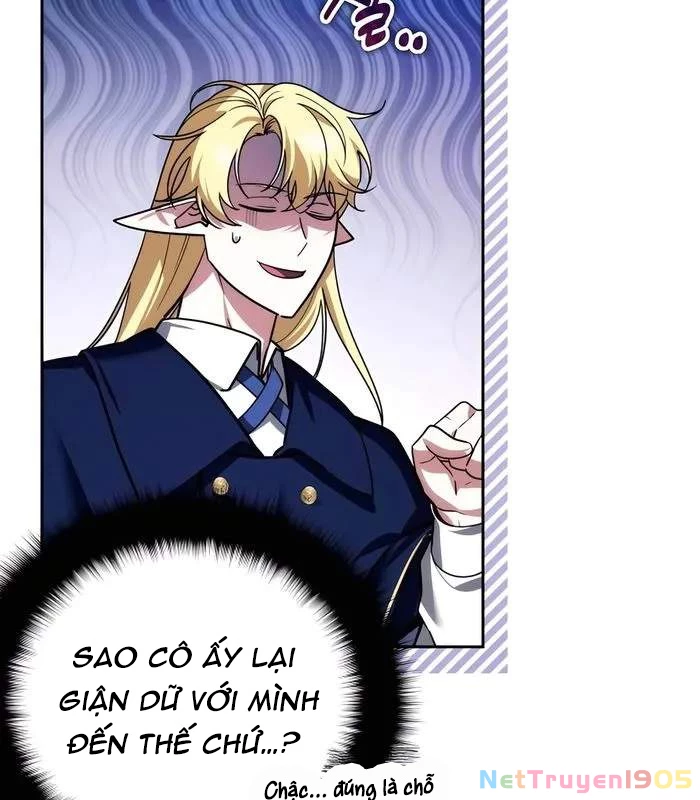 Bản Ngã Thay Đổi Chapter 41 - Trang 2