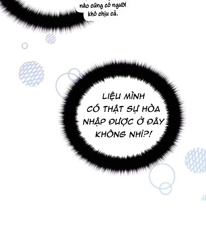 Bản Ngã Thay Đổi Chapter 41 - Trang 2