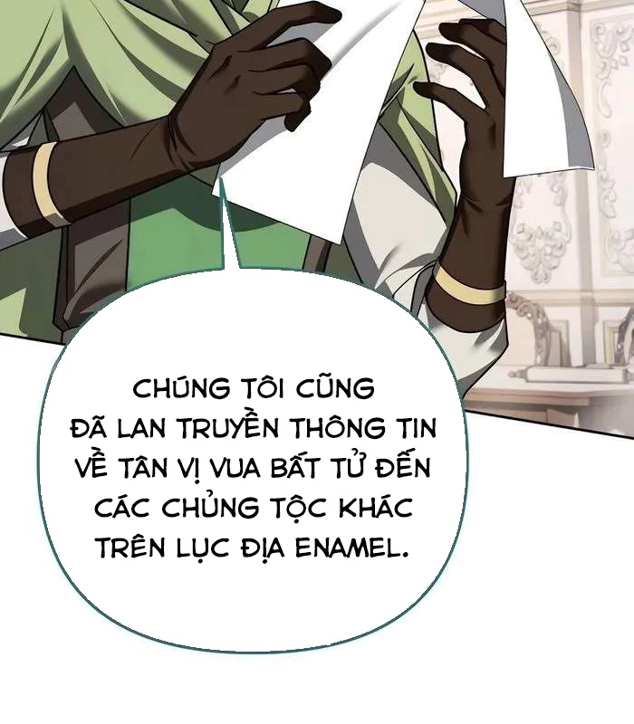 Bản Ngã Thay Đổi Chapter 41 - Trang 2