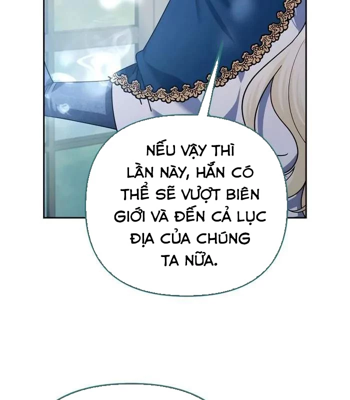 Bản Ngã Thay Đổi Chapter 41 - Trang 2