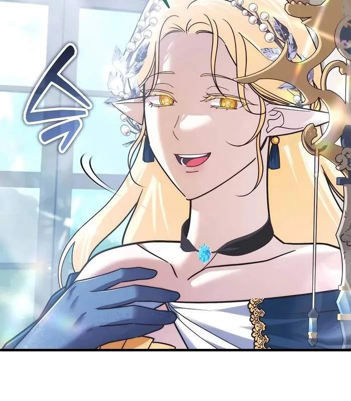 Bản Ngã Thay Đổi Chapter 41 - Trang 2