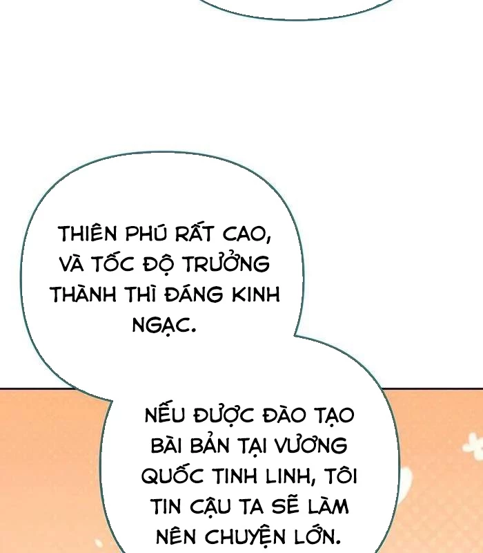 Bản Ngã Thay Đổi Chapter 41 - Trang 2