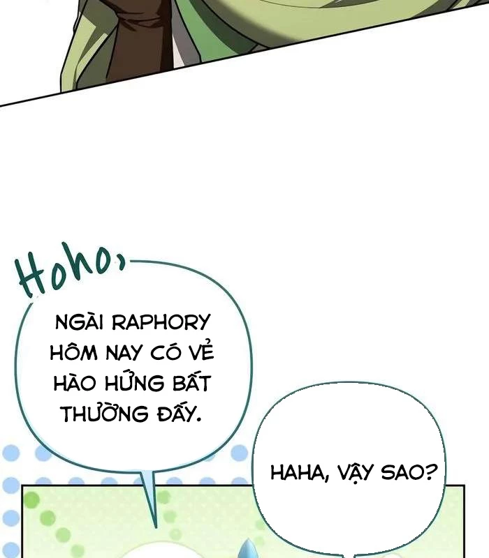 Bản Ngã Thay Đổi Chapter 41 - Trang 2