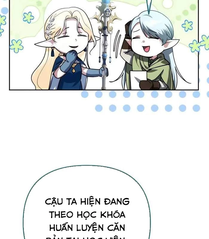 Bản Ngã Thay Đổi Chapter 41 - Trang 2