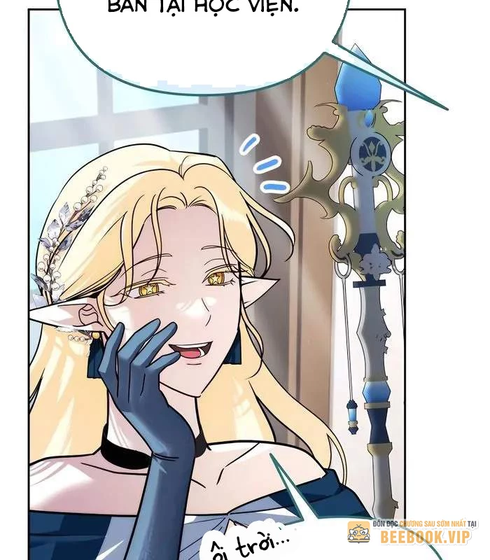 Bản Ngã Thay Đổi Chapter 41 - Trang 2