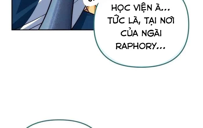 Bản Ngã Thay Đổi Chapter 41 - Trang 2