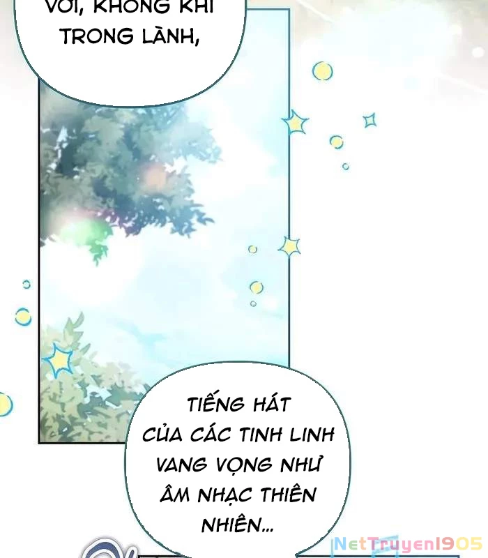 Bản Ngã Thay Đổi Chapter 41 - Trang 2