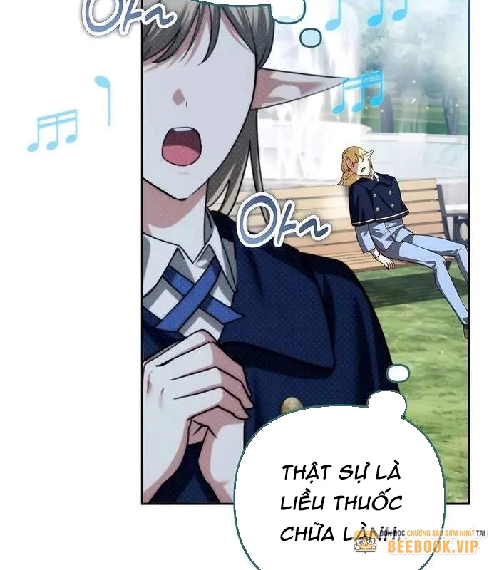 Bản Ngã Thay Đổi Chapter 41 - Trang 2