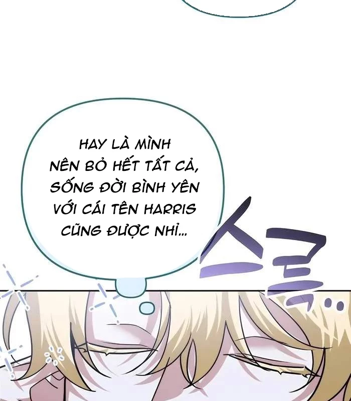 Bản Ngã Thay Đổi Chapter 41 - Trang 2