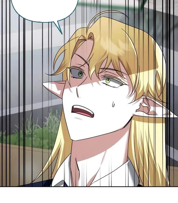 Bản Ngã Thay Đổi Chapter 41 - Trang 2