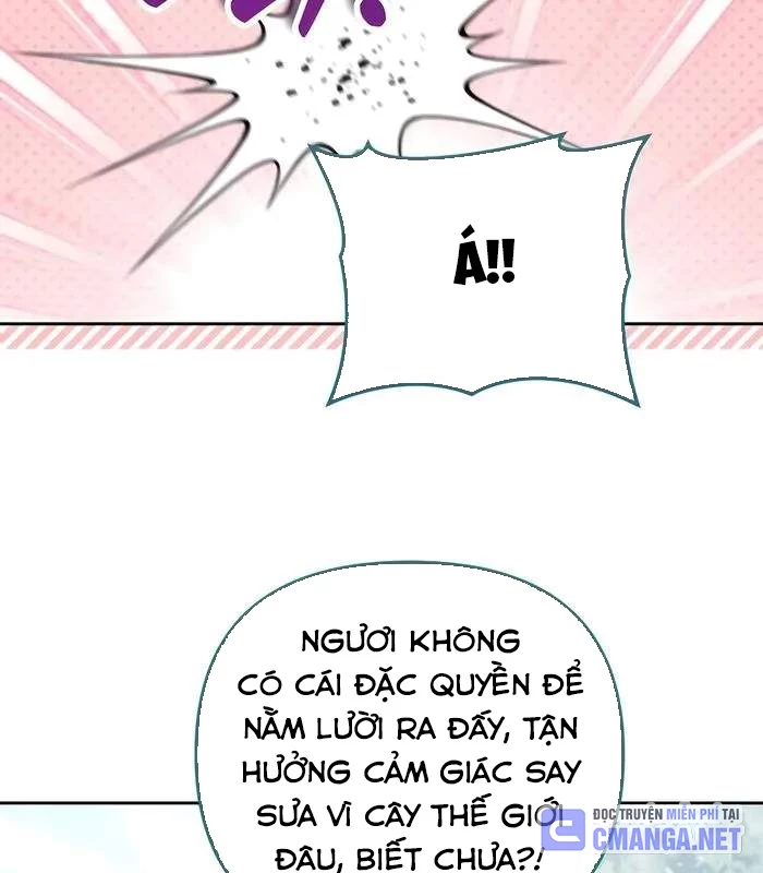 Bản Ngã Thay Đổi Chapter 41 - Trang 2