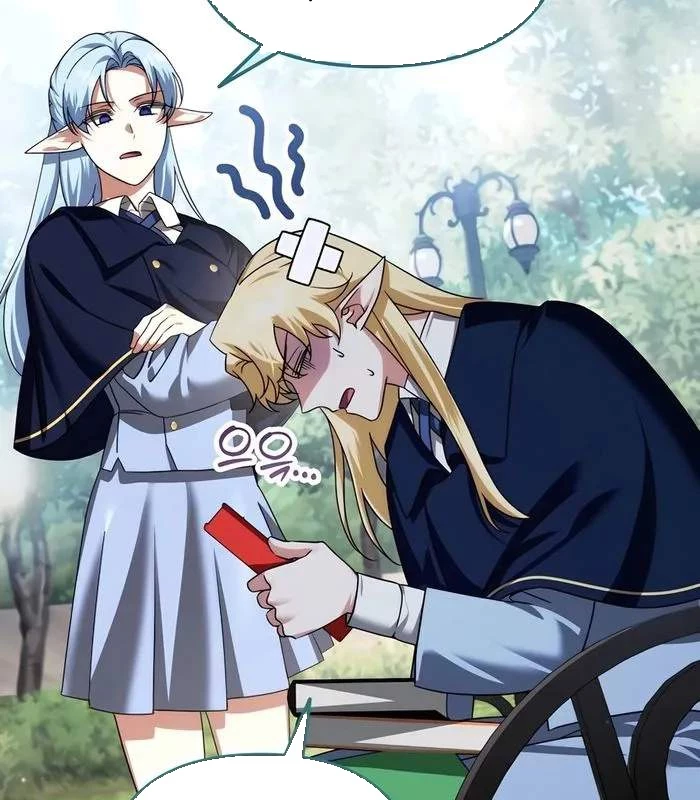 Bản Ngã Thay Đổi Chapter 41 - Trang 2