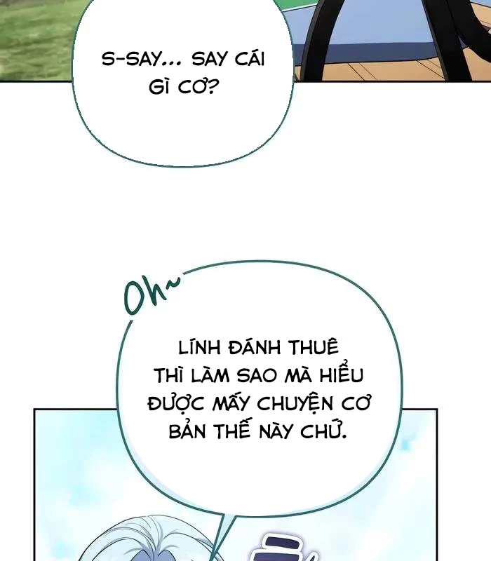 Bản Ngã Thay Đổi Chapter 41 - Trang 2