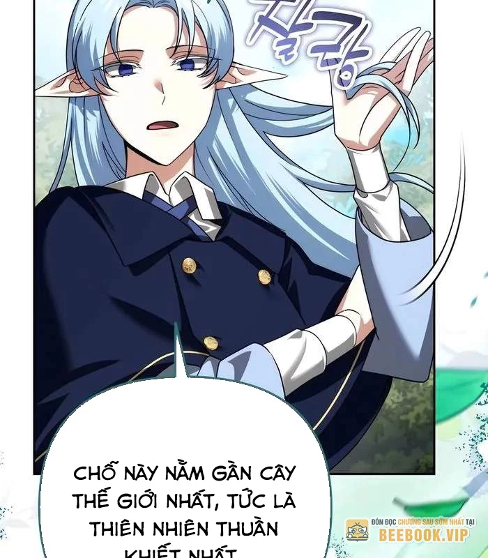 Bản Ngã Thay Đổi Chapter 41 - Trang 2