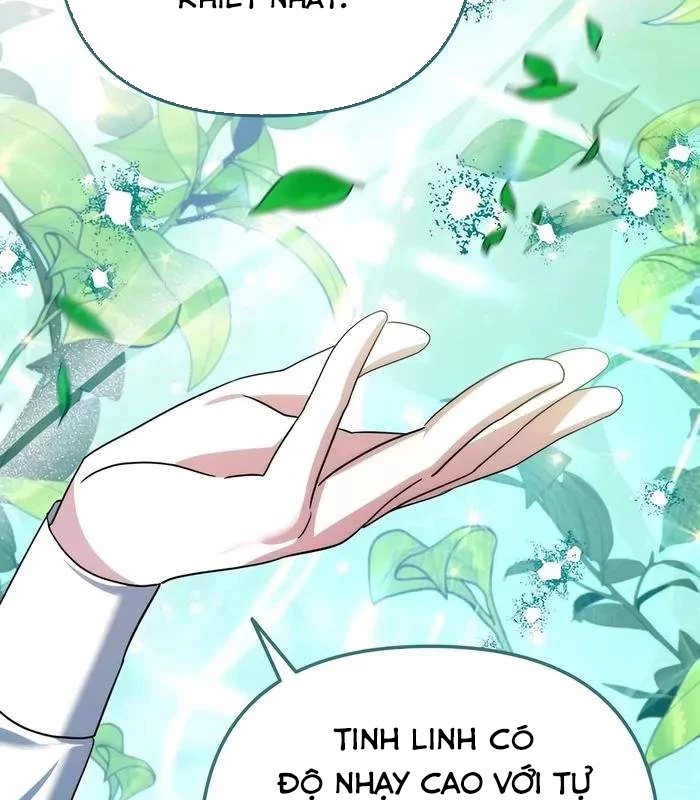 Bản Ngã Thay Đổi Chapter 41 - Trang 2