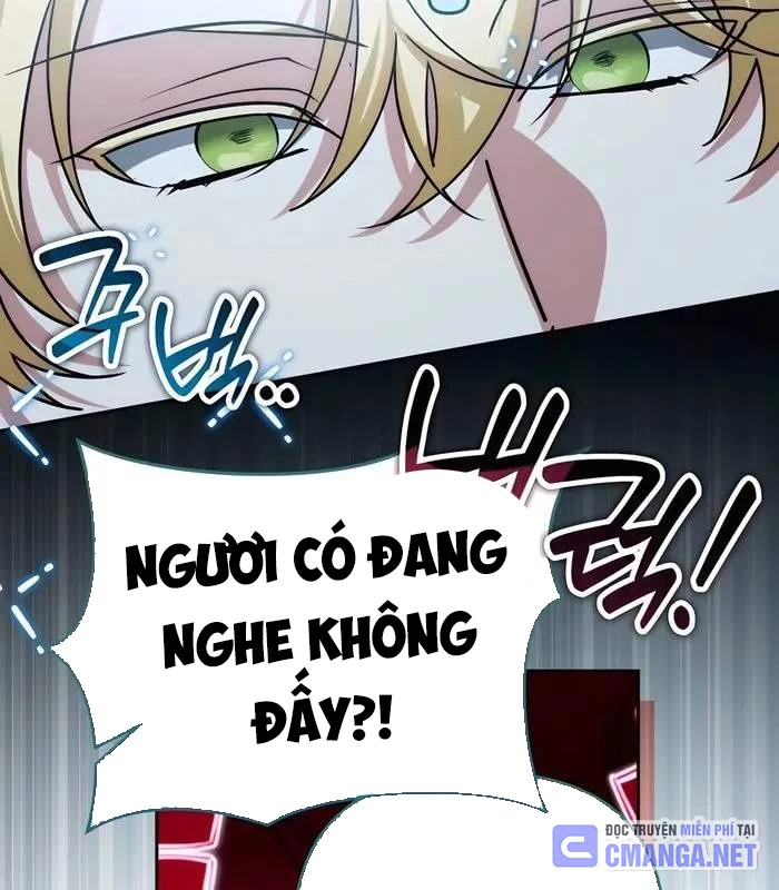 Bản Ngã Thay Đổi Chapter 41 - Trang 2
