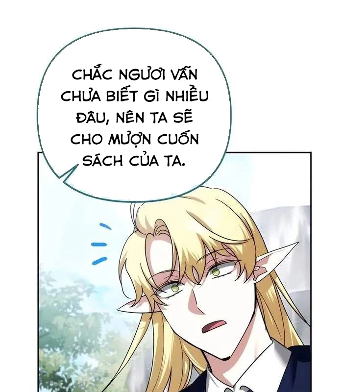 Bản Ngã Thay Đổi Chapter 41 - Trang 2