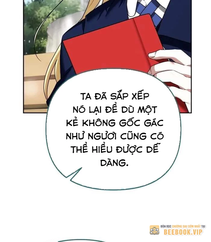 Bản Ngã Thay Đổi Chapter 41 - Trang 2