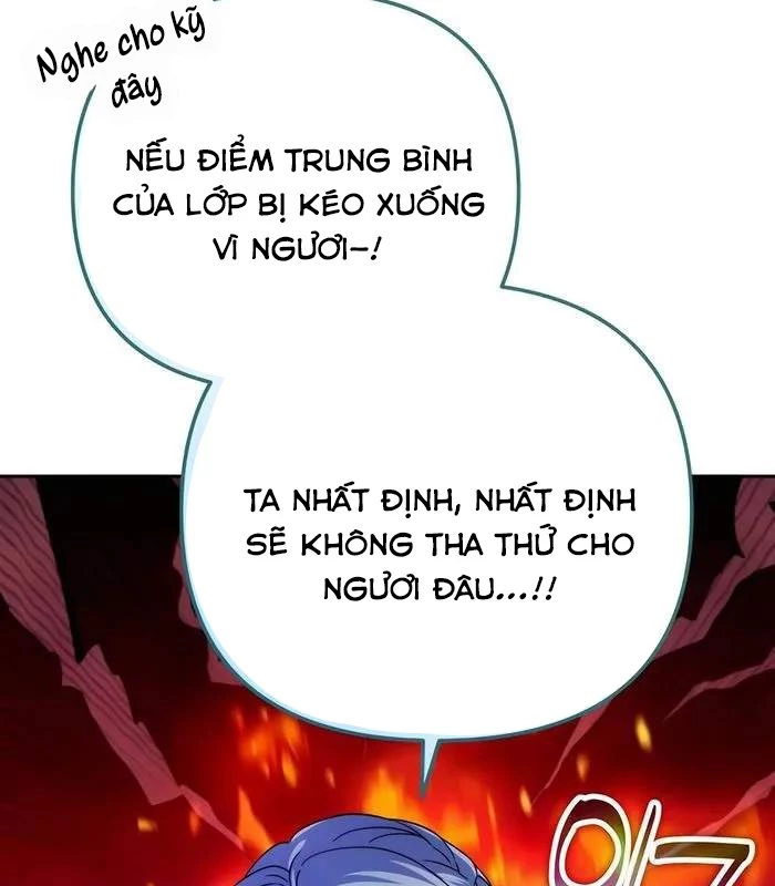 Bản Ngã Thay Đổi Chapter 41 - Trang 2
