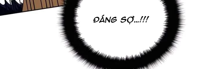 Bản Ngã Thay Đổi Chapter 41 - Trang 2