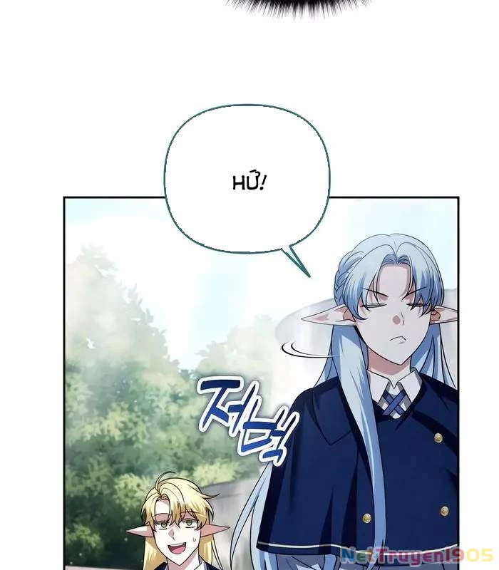 Bản Ngã Thay Đổi Chapter 41 - Trang 2