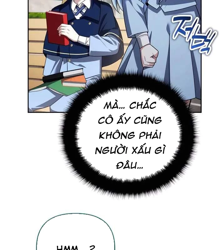 Bản Ngã Thay Đổi Chapter 41 - Trang 2