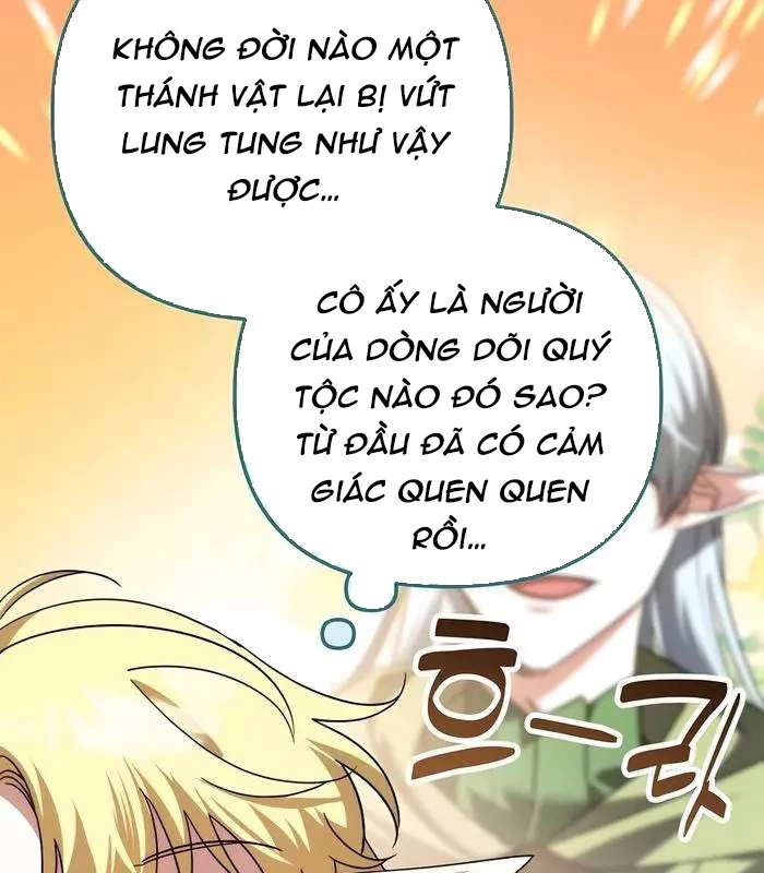 Bản Ngã Thay Đổi Chapter 41 - Trang 2