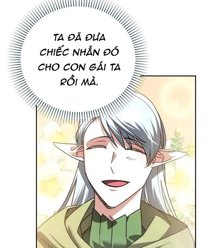 Bản Ngã Thay Đổi Chapter 41 - Trang 2
