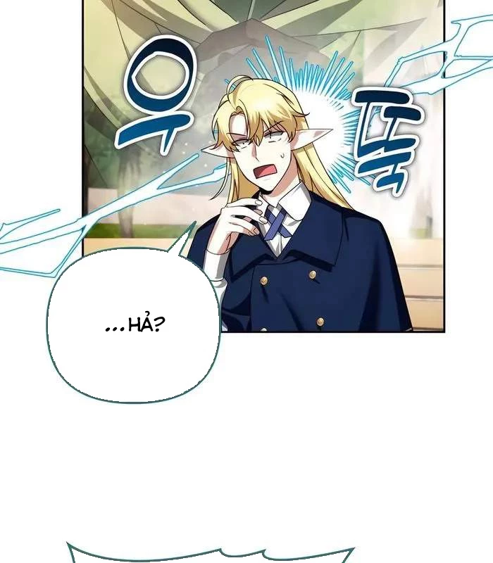 Bản Ngã Thay Đổi Chapter 41 - Trang 2