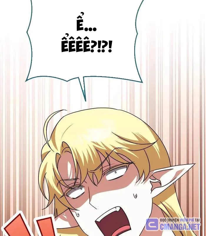 Bản Ngã Thay Đổi Chapter 41 - Trang 2
