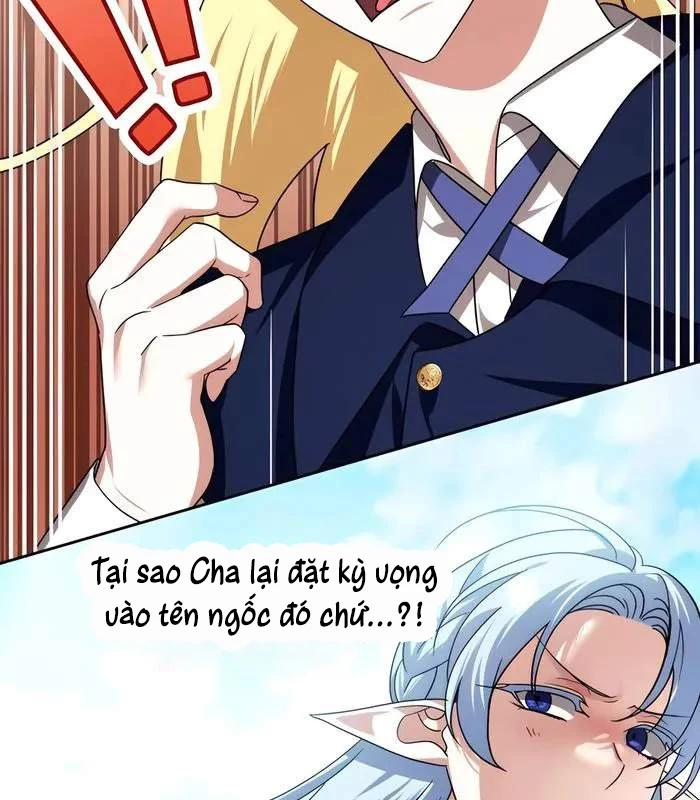 Bản Ngã Thay Đổi Chapter 41 - Trang 2