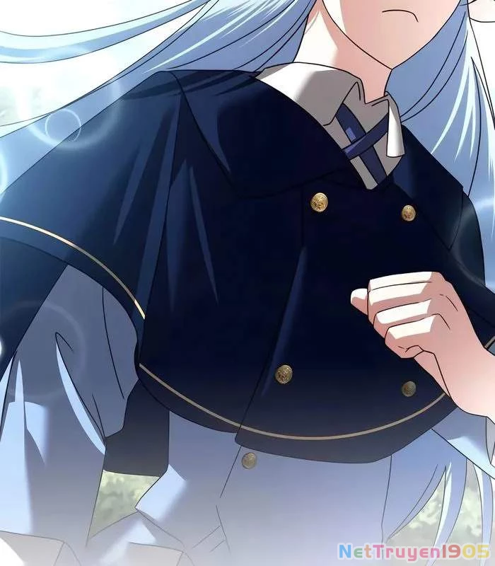 Bản Ngã Thay Đổi Chapter 41 - Trang 2