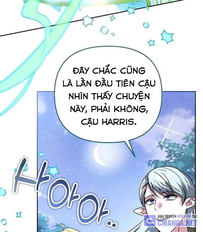 Bản Ngã Thay Đổi Chapter 41 - Trang 2