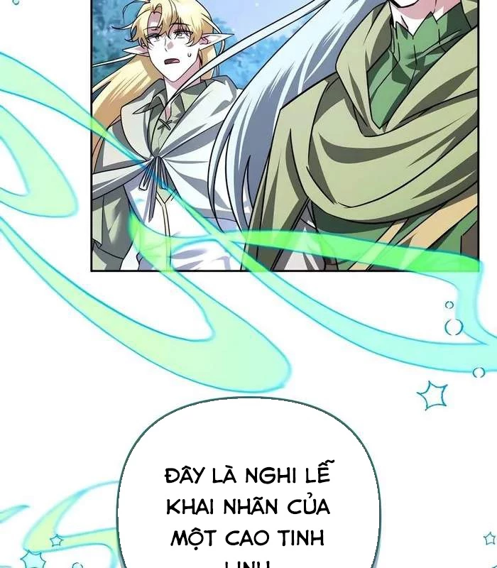 Bản Ngã Thay Đổi Chapter 41 - Trang 2