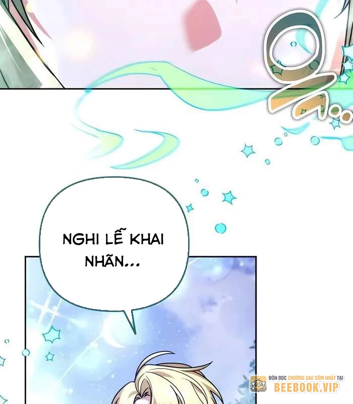 Bản Ngã Thay Đổi Chapter 41 - Trang 2