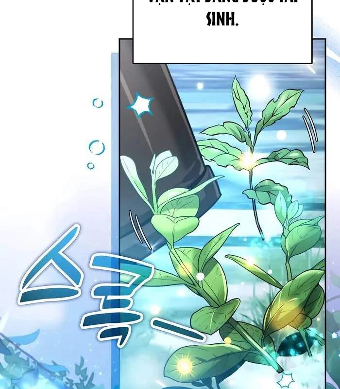 Bản Ngã Thay Đổi Chapter 41 - Trang 2