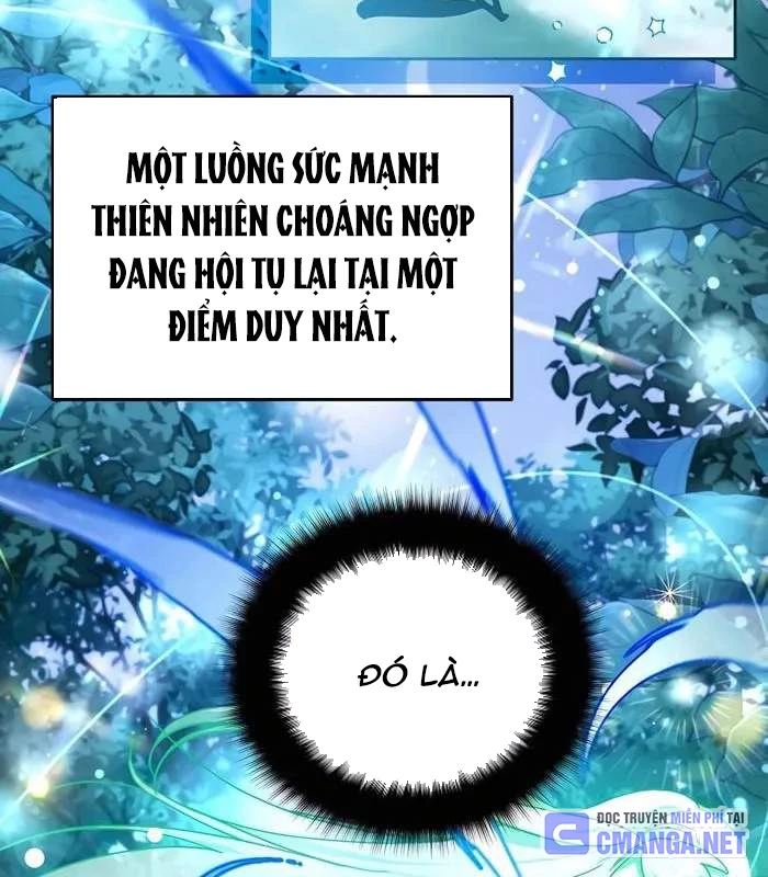 Bản Ngã Thay Đổi Chapter 41 - Trang 2