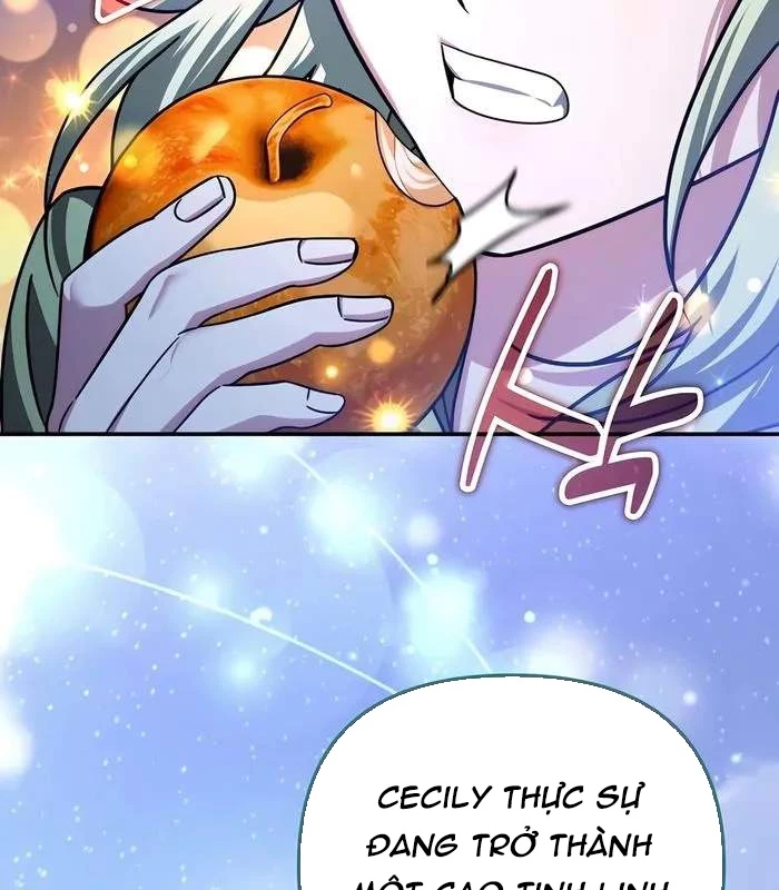 Bản Ngã Thay Đổi Chapter 41 - Trang 2