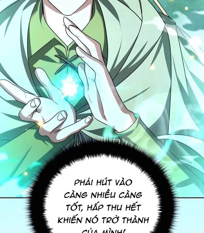 Bản Ngã Thay Đổi Chapter 41 - Trang 2