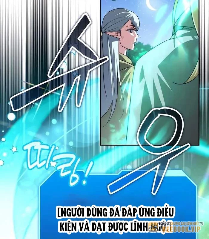 Bản Ngã Thay Đổi Chapter 41 - Trang 2