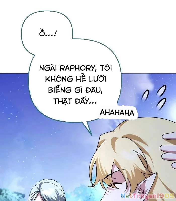 Bản Ngã Thay Đổi Chapter 41 - Trang 2