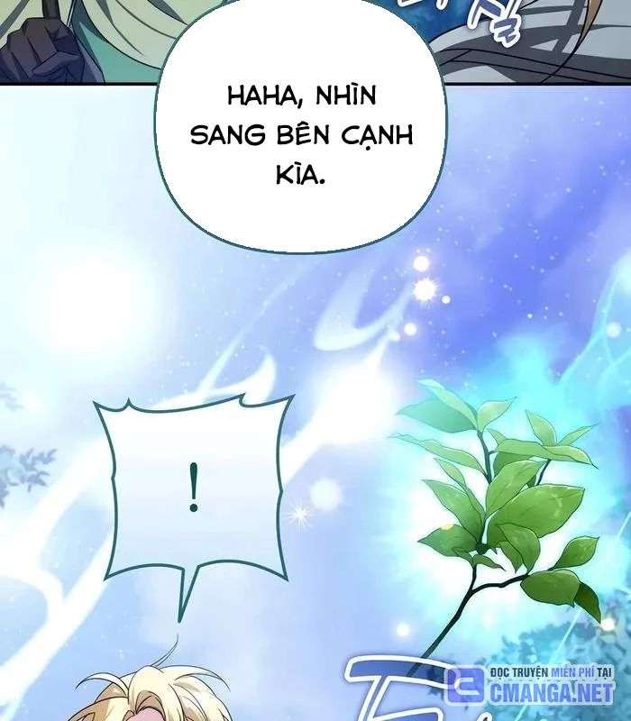 Bản Ngã Thay Đổi Chapter 41 - Trang 2