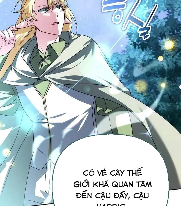 Bản Ngã Thay Đổi Chapter 41 - Trang 2