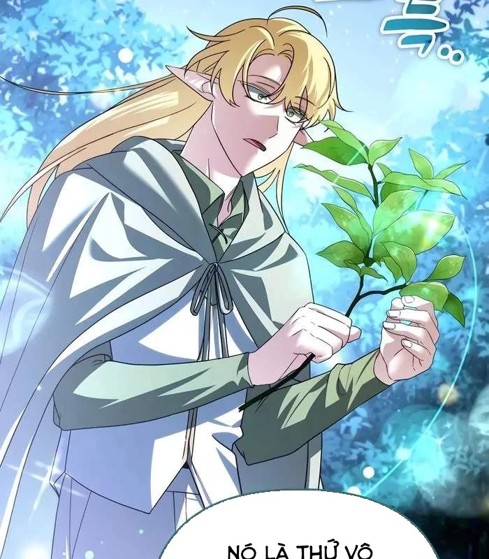 Bản Ngã Thay Đổi Chapter 41 - Trang 2
