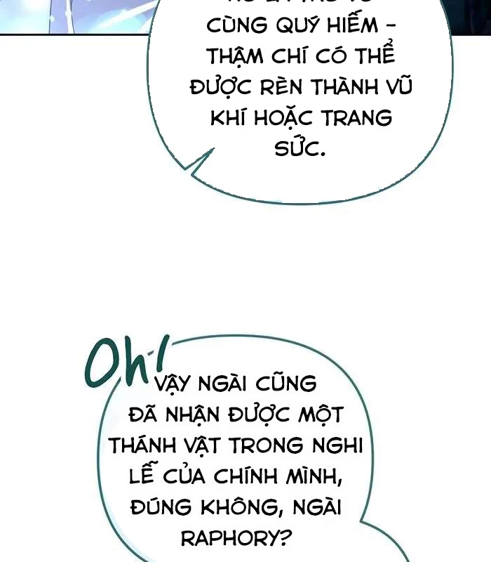 Bản Ngã Thay Đổi Chapter 41 - Trang 2
