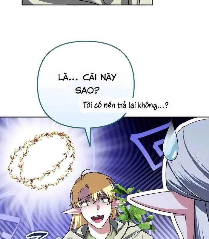 Bản Ngã Thay Đổi Chapter 41 - Trang 2