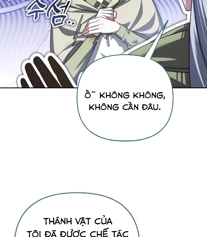 Bản Ngã Thay Đổi Chapter 41 - Trang 2