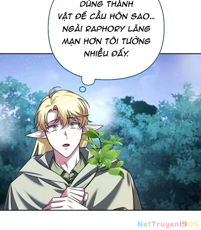 Bản Ngã Thay Đổi Chapter 41 - Trang 2